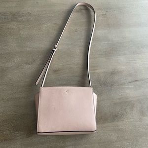 Kate Spade Crossbody Purse